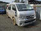 Thumbnail '6' of Toyota Hiace