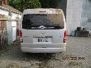 Thumbnail '3' of Toyota Hiace