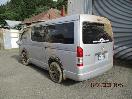 Thumbnail '4' of Toyota Hiace