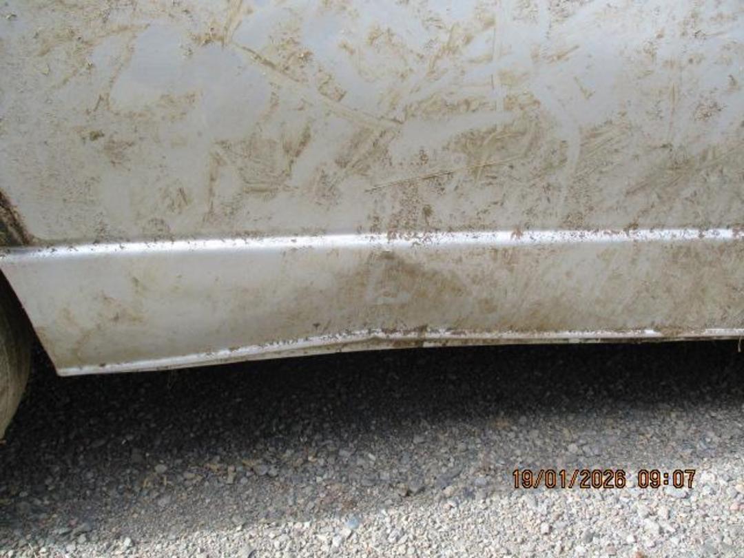 Photo '24' of Toyota Hiace Photo '24' of Toyota Hiace