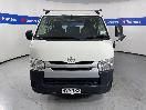 Thumbnail '2' of Toyota Hiace