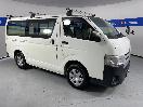 Thumbnail '1' of Toyota Hiace