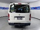 Thumbnail '6' of Toyota Hiace