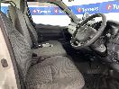 Thumbnail '16' of Toyota Hiace