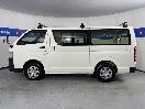 Thumbnail '22' of Toyota Hiace