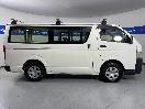 Thumbnail '23' of Toyota Hiace