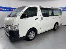 Thumbnail '4' of Toyota Hiace