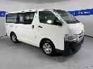 Thumbnail '1' of Toyota Hiace