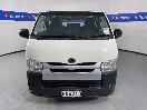 Thumbnail '2' of Toyota Hiace