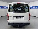 Thumbnail '6' of Toyota Hiace