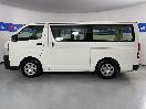 Thumbnail '23' of Toyota Hiace
