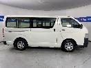 Thumbnail '24' of Toyota Hiace