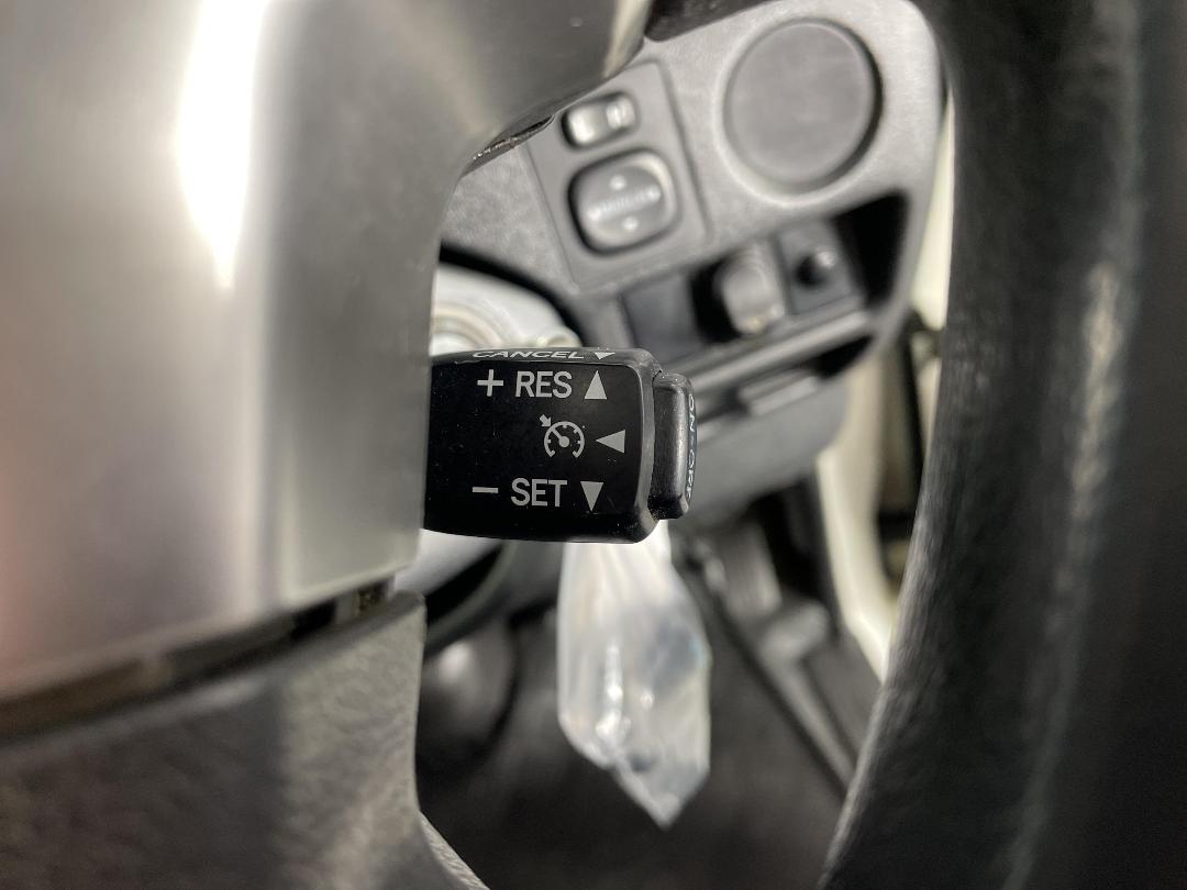 Photo '26' of Toyota Hiace