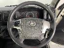 Thumbnail '25' of Toyota Hiace