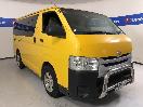 Thumbnail '1' of Toyota Hiace