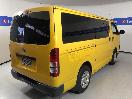 Thumbnail '7' of Toyota Hiace