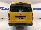 Thumbnail '6' of Toyota Hiace