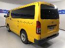 Thumbnail '5' of Toyota Hiace