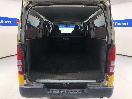 Thumbnail '14' of Toyota Hiace