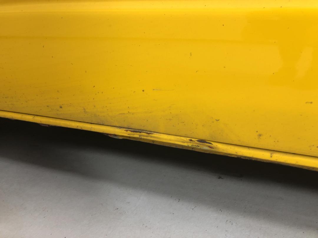 Photo '23' of Toyota Hiace