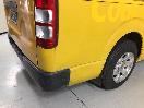 Thumbnail '25' of Toyota Hiace