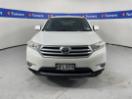 Thumbnail '2' of Toyota Highlander