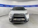 Thumbnail '2' of Toyota Highlander