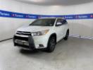 Thumbnail '4' of Toyota Highlander