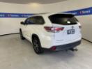 Thumbnail '5' of Toyota Highlander