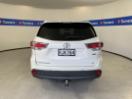 Thumbnail '6' of Toyota Highlander