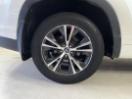 Thumbnail '12' of Toyota Highlander
