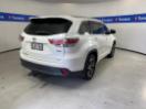Thumbnail '7' of Toyota Highlander