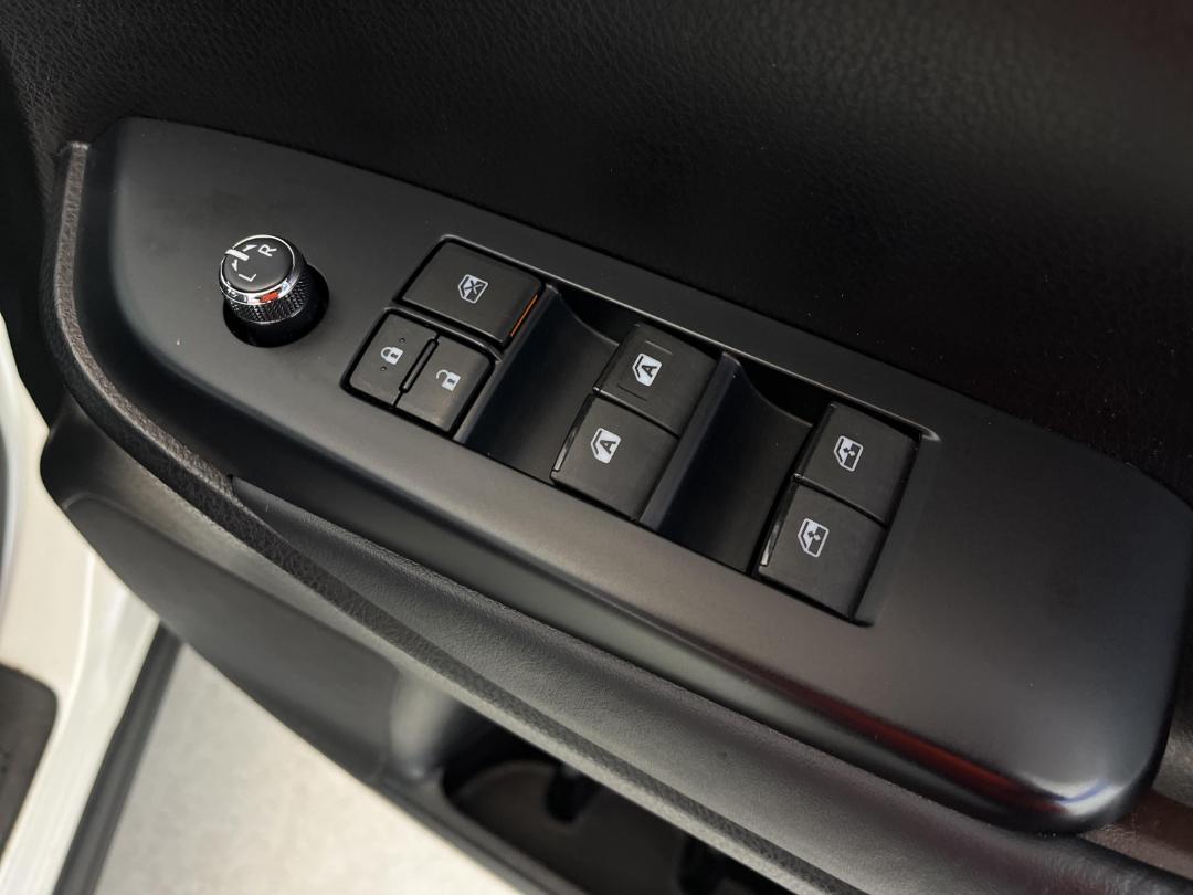 Photo '23' of Toyota Highlander Photo '23' of Toyota Highlander