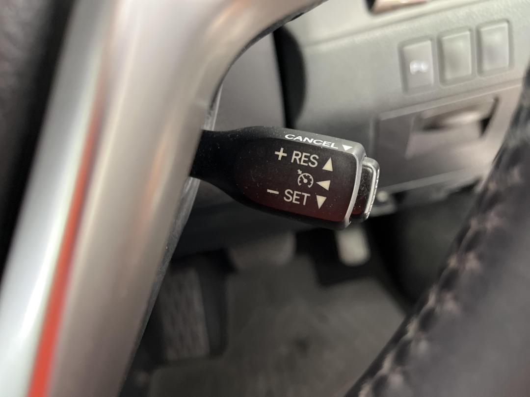 Photo '26' of Toyota Highlander Photo '26' of Toyota Highlander