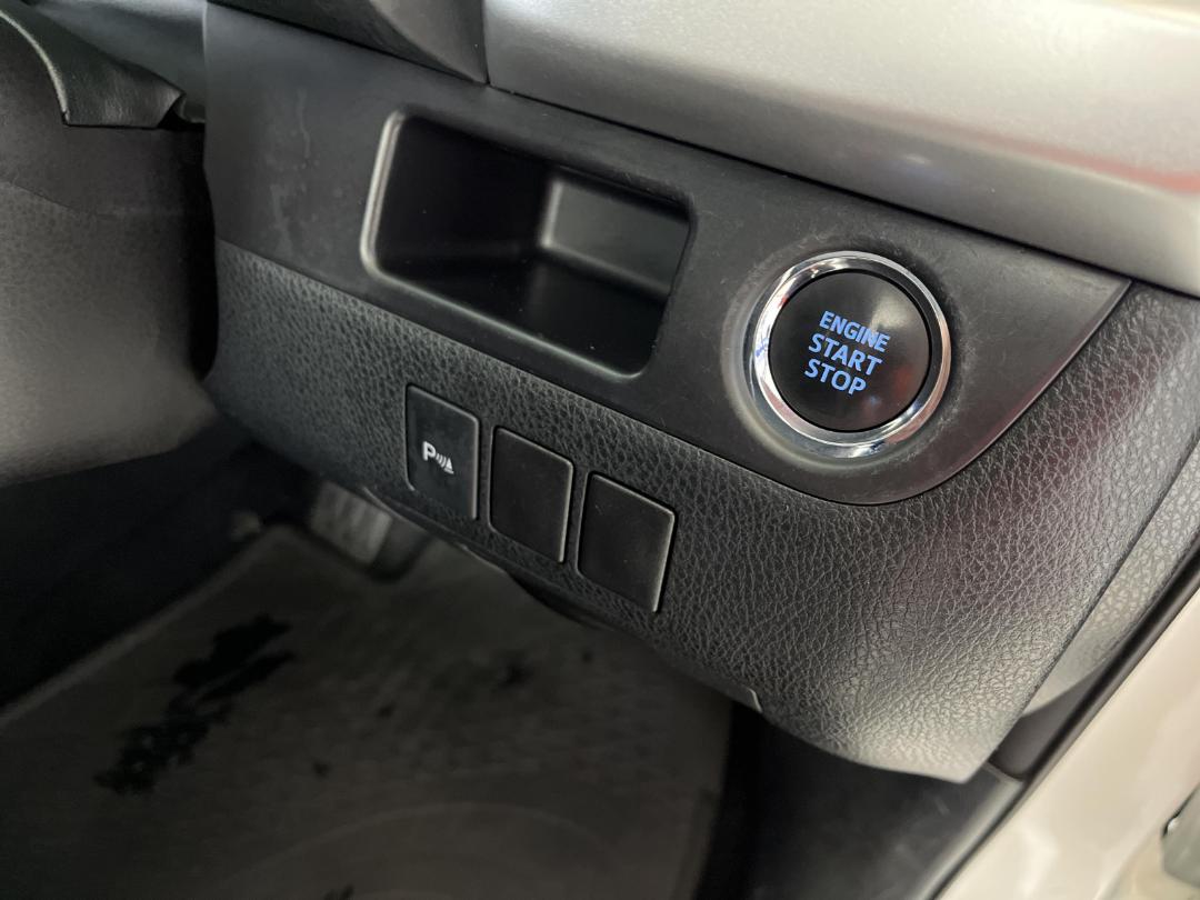 Photo '25' of Toyota Highlander Photo '25' of Toyota Highlander