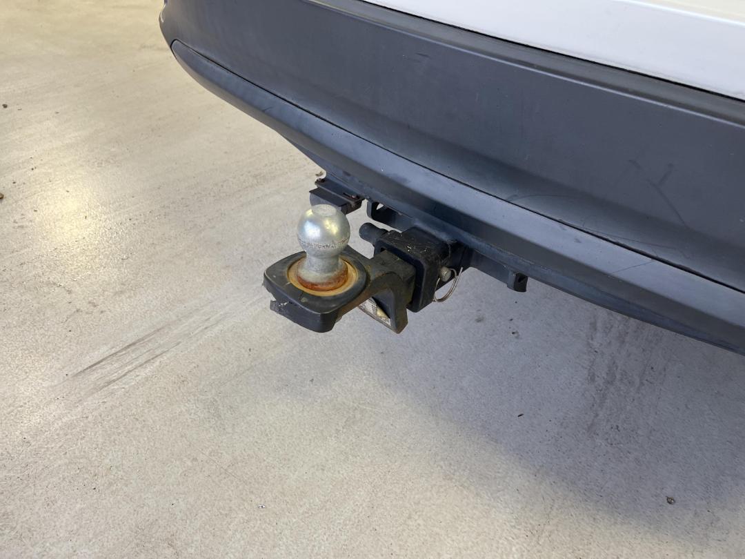 Photo '33' of Toyota Highlander Photo '33' of Toyota Highlander