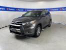Thumbnail '4' of Toyota Highlander