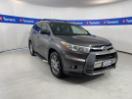 Thumbnail '1' of Toyota Highlander