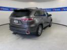 Thumbnail '7' of Toyota Highlander