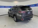Thumbnail '5' of Toyota Highlander