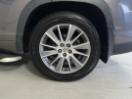 Thumbnail '11' of Toyota Highlander