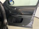 Thumbnail '15' of Toyota Highlander