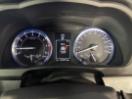 Thumbnail '21' of Toyota Highlander