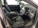 Thumbnail '16' of Toyota Highlander
