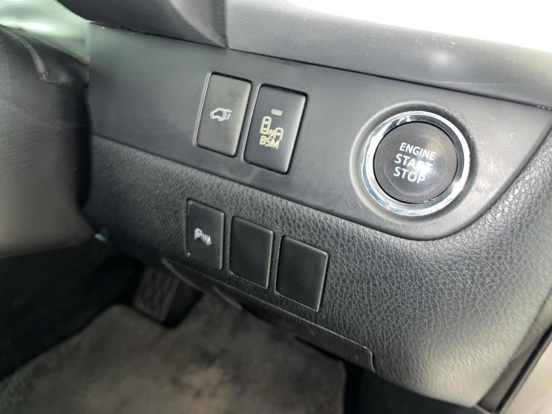 Photo '25' of Toyota Highlander