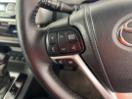 Thumbnail '27' of Toyota Highlander