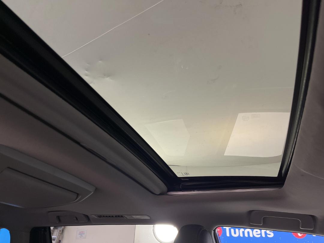 Photo '31' of Toyota Highlander