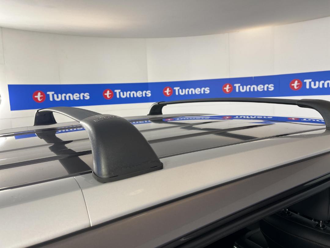 Photo '34' of Toyota Highlander