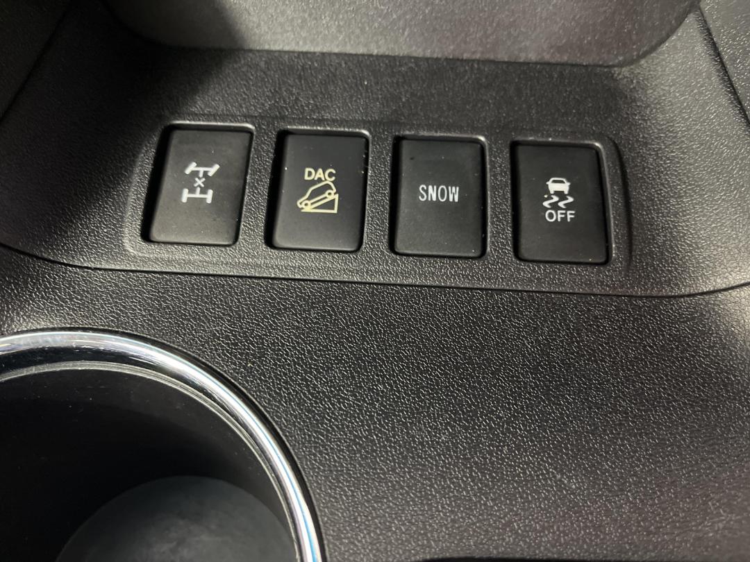 Photo '29' of Toyota Highlander