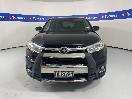 Thumbnail '2' of Toyota Highlander